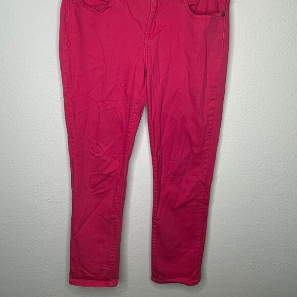 GAP Jeans‎ - Picture 7 of 9